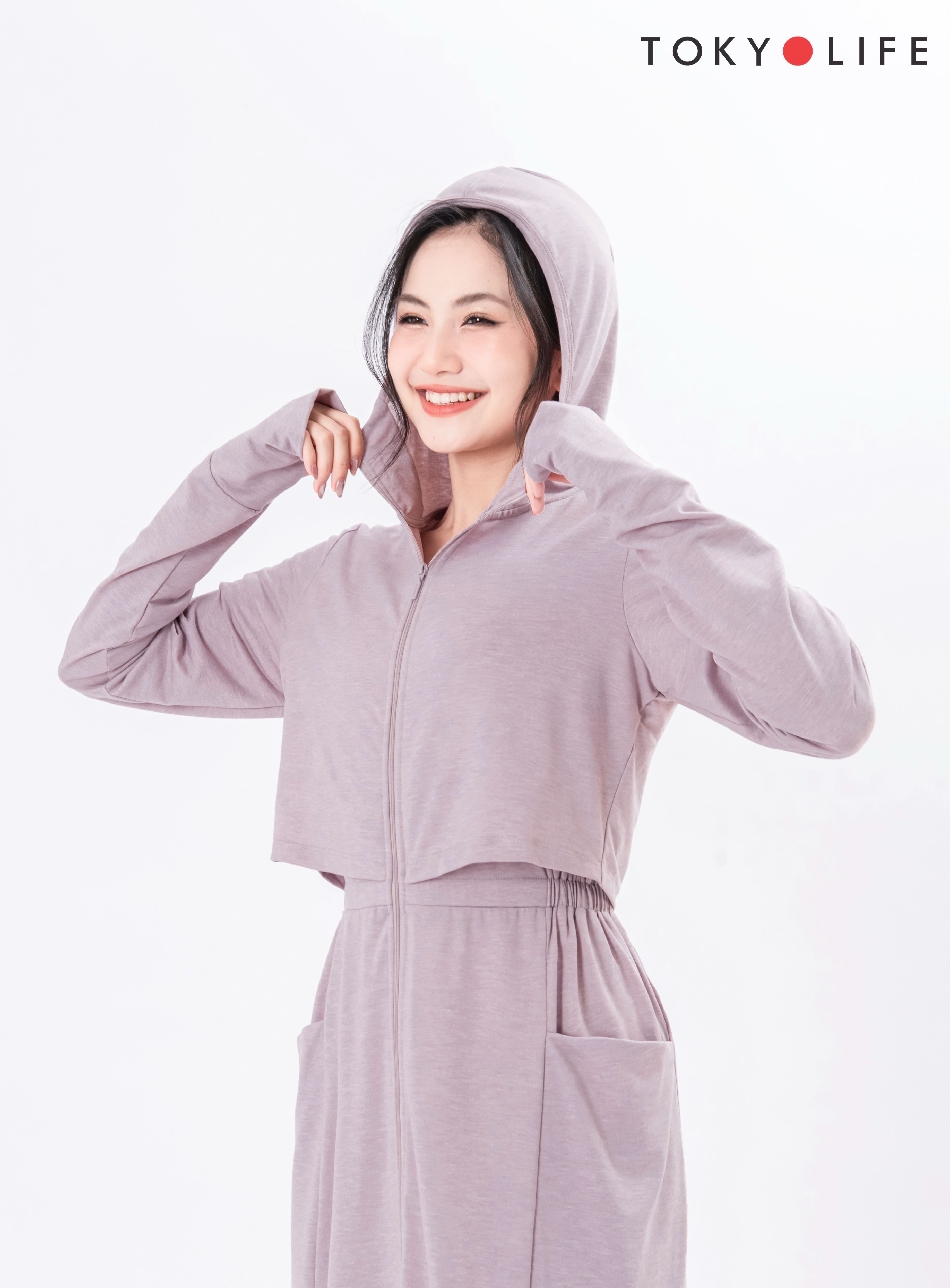 Trải nghiệm Combo khuyến mãi - Ưu đãi nhân đôi