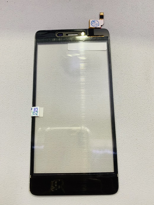 Cảm ứng Mobiistar Lai Zoro 2