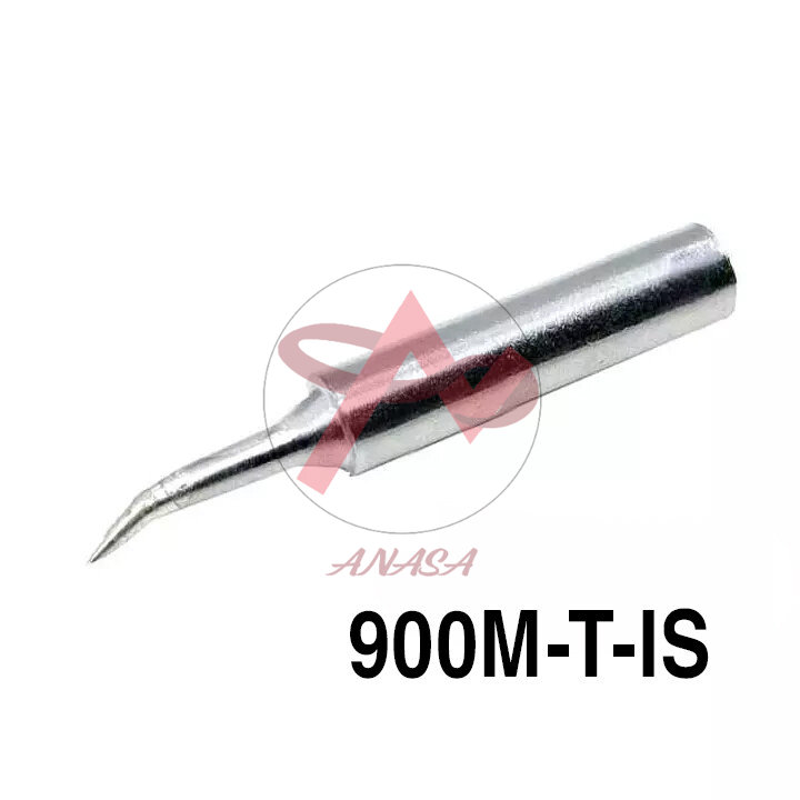 Mũi Hàn Hakko 900M Các Loại Dùng Máy Hàn 936