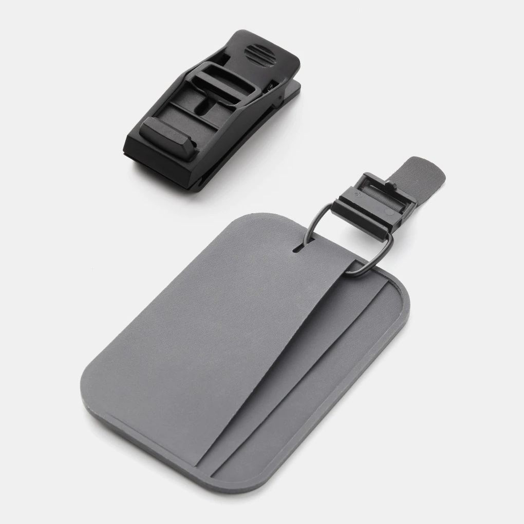 VÍ ĐỰNG THẺ ALPAKA MODULAR CARD HOLDER