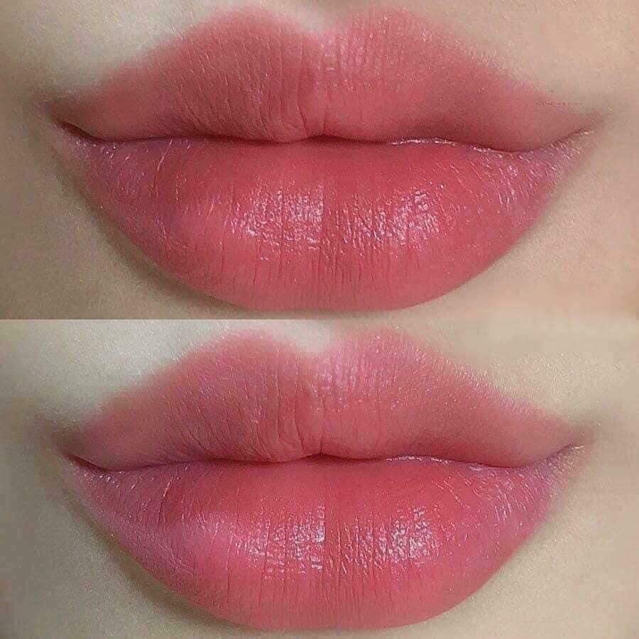 Son Dưỡng Môi Lips Care Thái Lan