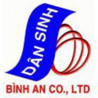 Dày 5.3mm * (9mm đến 50mm ,Đường kính trong) Gioăng cao su NBR70
