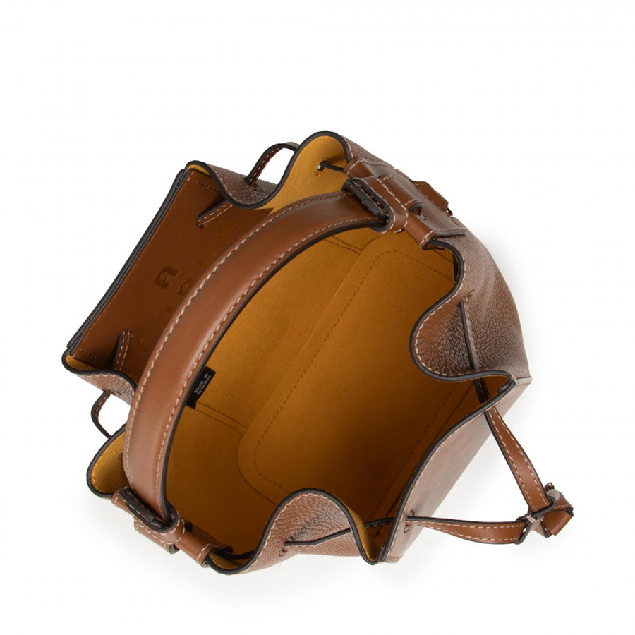 Túi Nữ FURLA Miastella Mini Bucket Bag