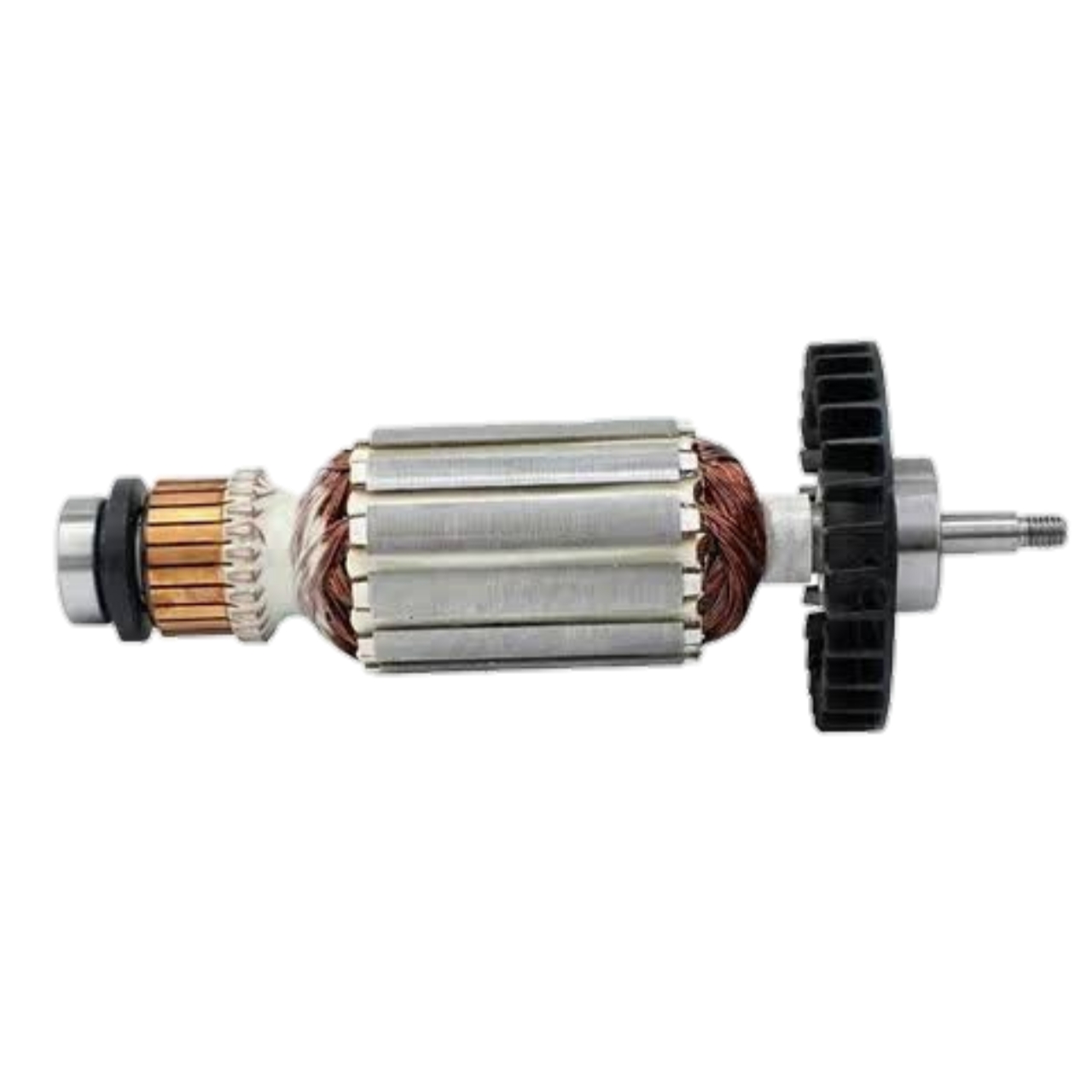 Rotor máy cắt gạch Maktec MT413 (513873-7)