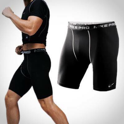 Quần Combat Pro