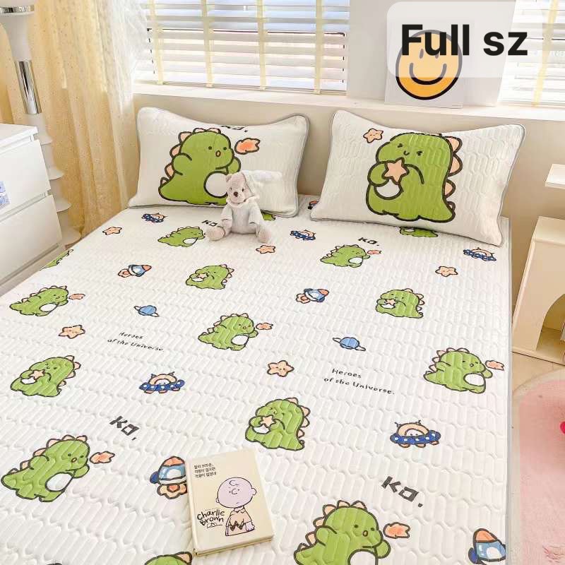 Chiếu điều hoa 5D cao cấp