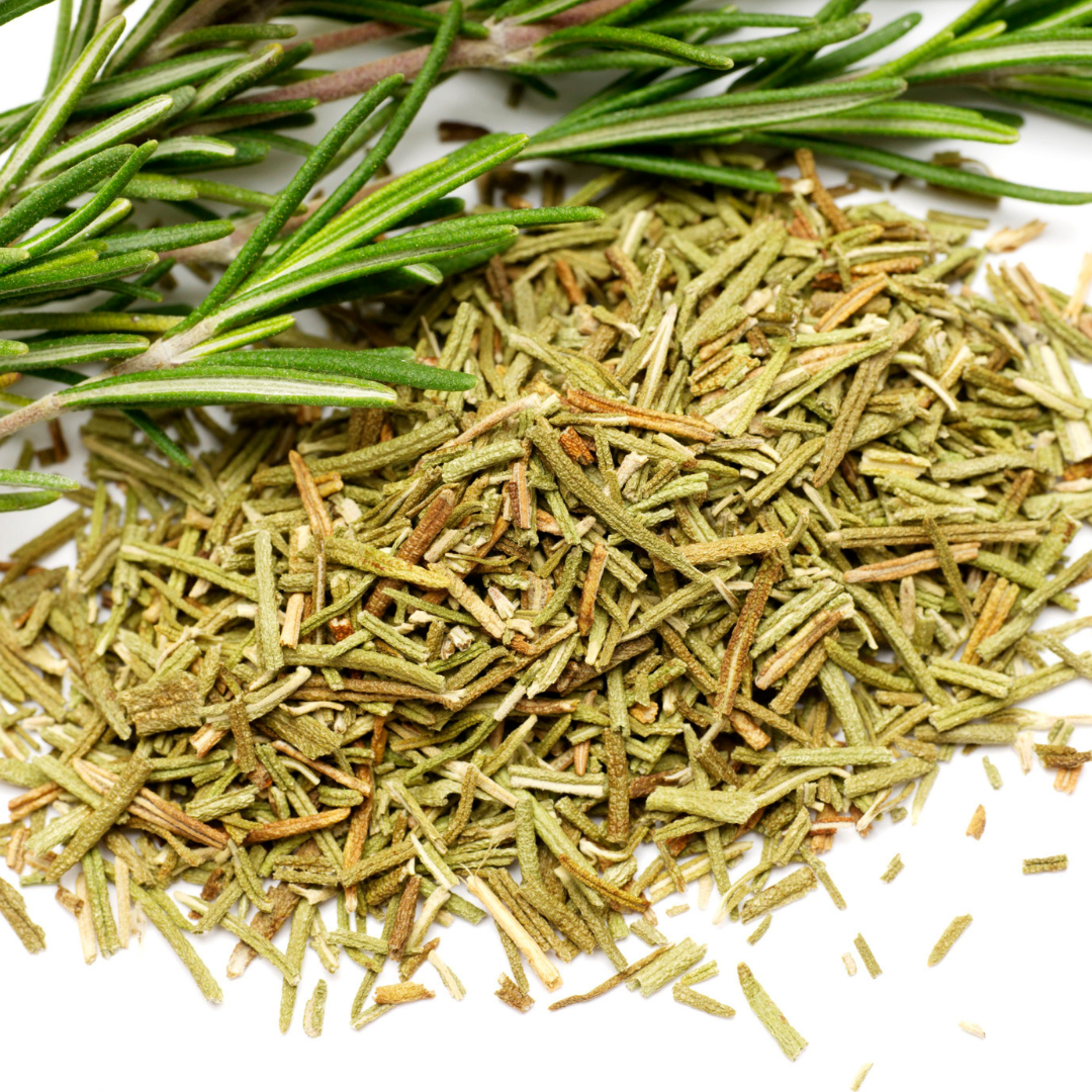 Lá Hương Thảo Ông Chà Và 15g