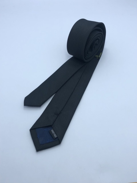 Cà Vạt Công Sở Bản 5Cm