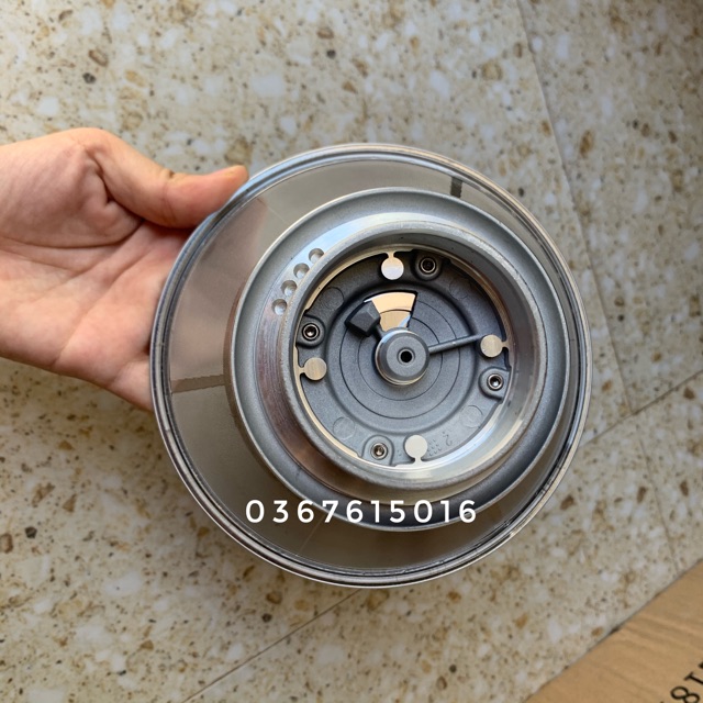 LƯỠI DAO MÁY ÉP PANASONIC SJ01//DJ01//DJ31