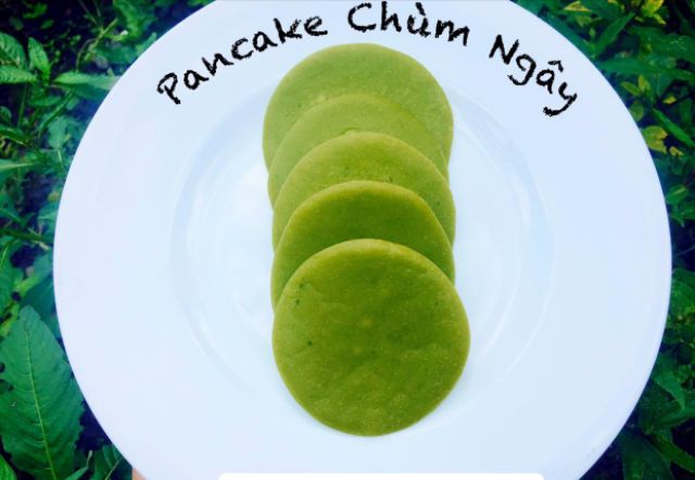 Bột Chùm Ngây Sấy Lạnh Moris 100g