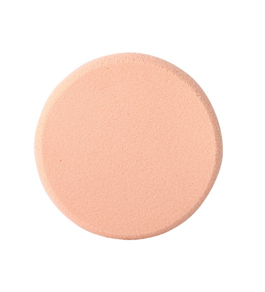 [HCM] Vacosi Bông Phấn Ướt Vacosi Large Disc Sponge BP05 (Tròn Lớn)
