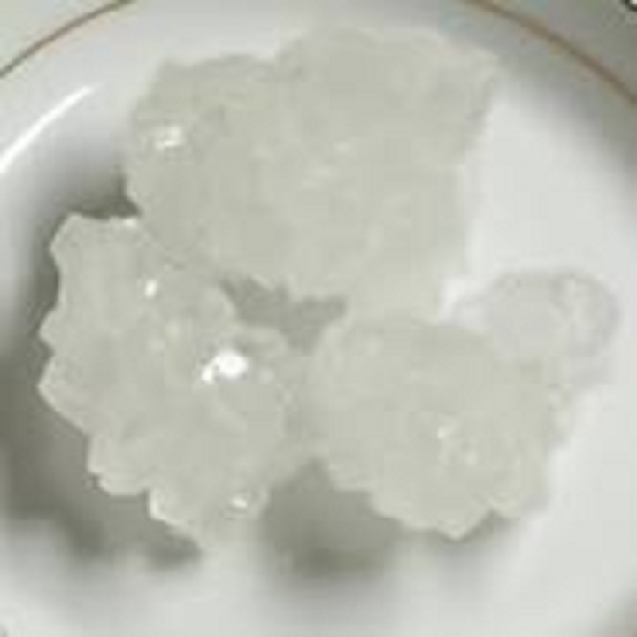 giá sỉ Đường phèn sạch 2kg