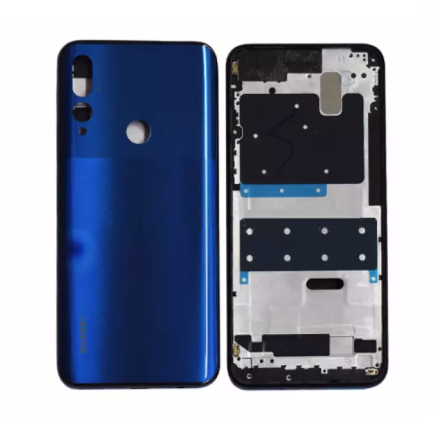 Vỏ bộ điện thoại Huawei Y9 Prime 2019