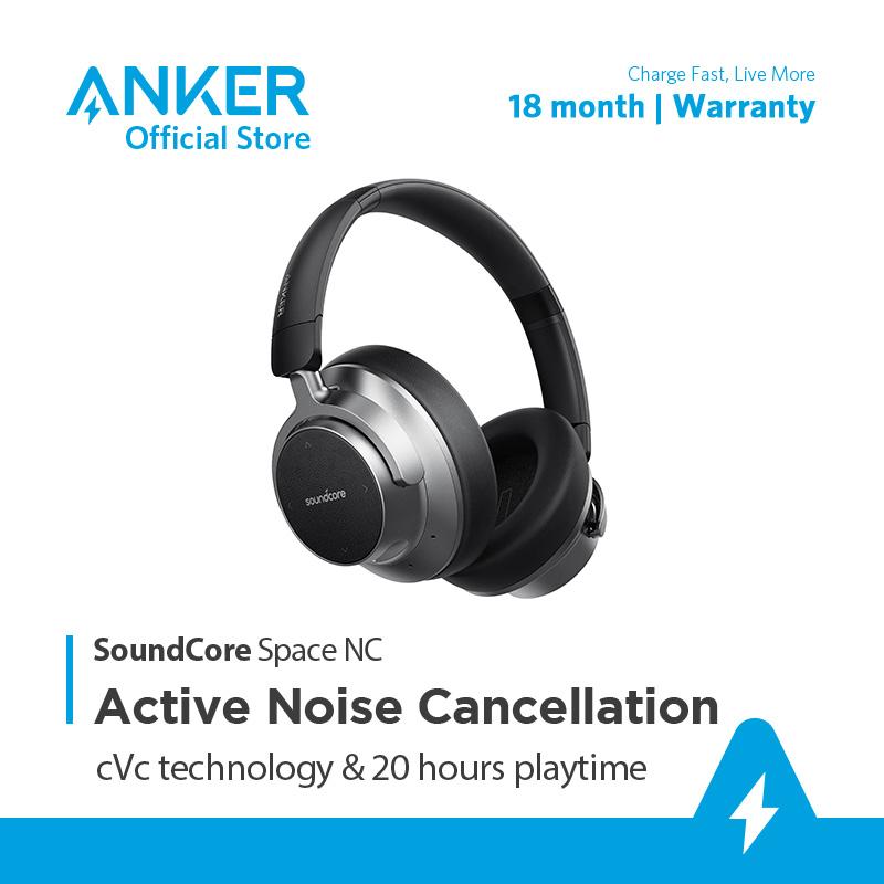 anker a3021