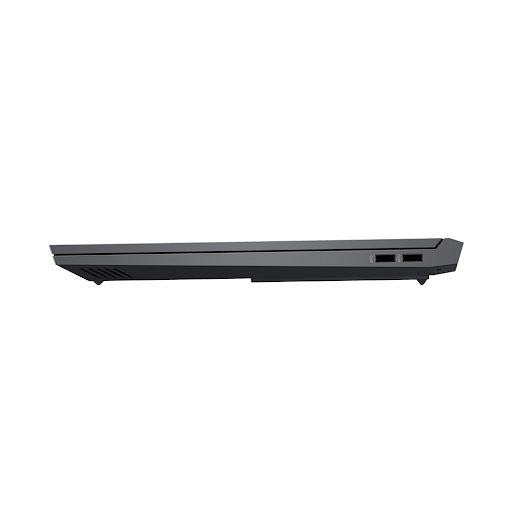 [Voucher 12% max 3TR] Laptop HP Victus 16-e1106AX (7C0T1PA) (AMD Ryzen 5 6600H) (Đen) - Bảo hành 12 tháng