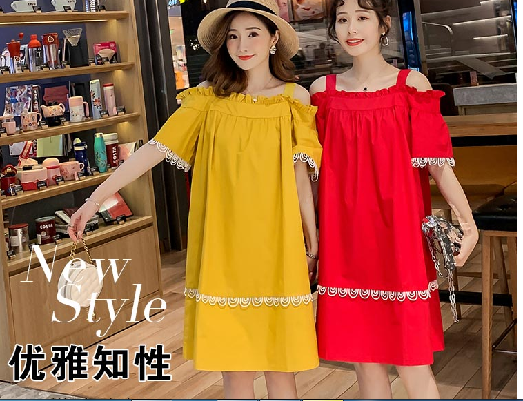 [HCM]ĐẦM BẦU VÁY BẦU  CÔNG SỞ TRẼ VAI