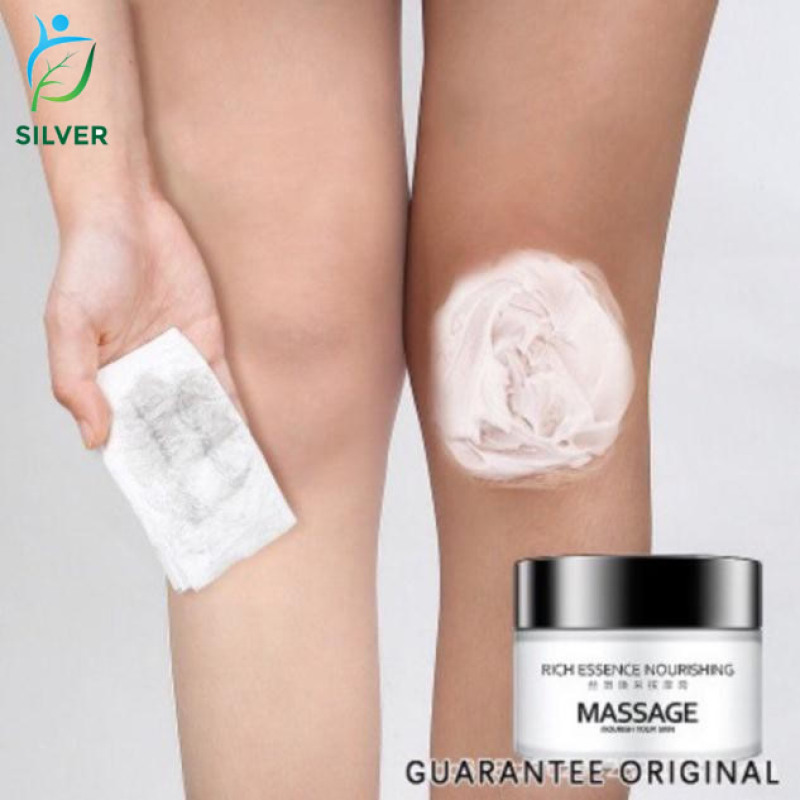 Kem xóa thâm đầu gối , khuỷu tay , nách , mắt cá chân Pibamy ENNH1-2 HÀN QUỐC giá rẻ