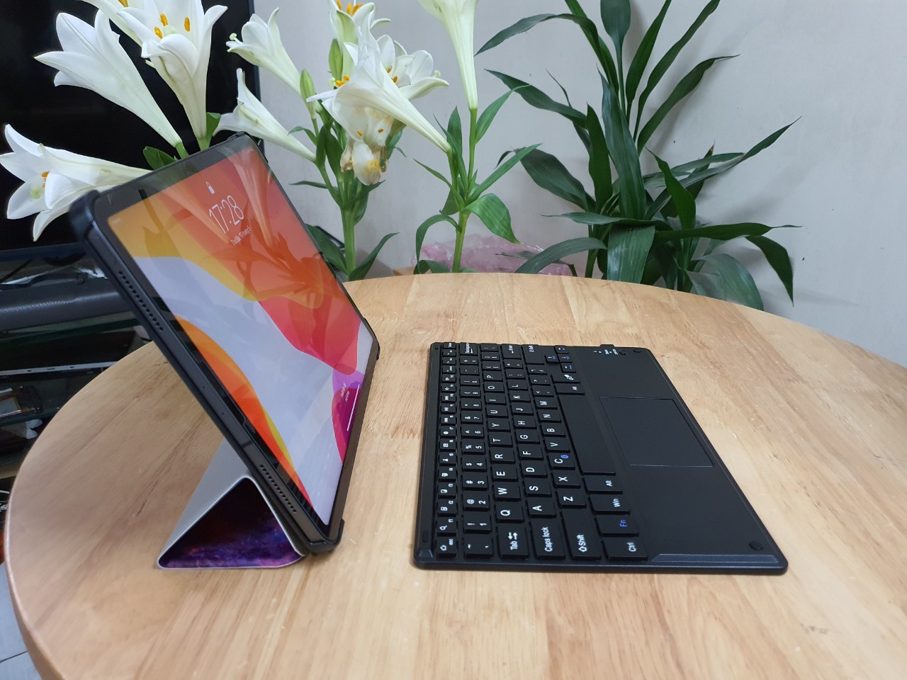 bao da ipad 11 pro 2020 giá rẻ