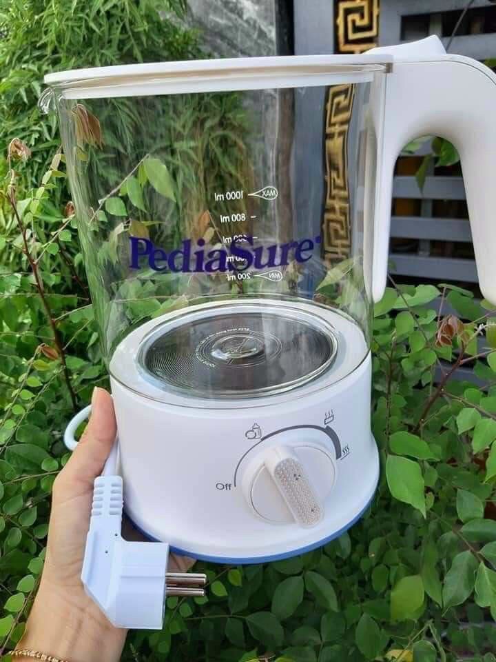 [HCM]BÌNH ĐUN NƯỚC CAO CẤP
