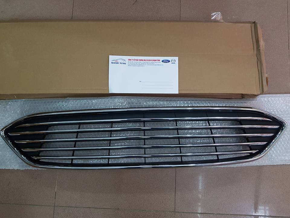 Mặt ca lăng mạ,focus 2016 - f1eb8200a