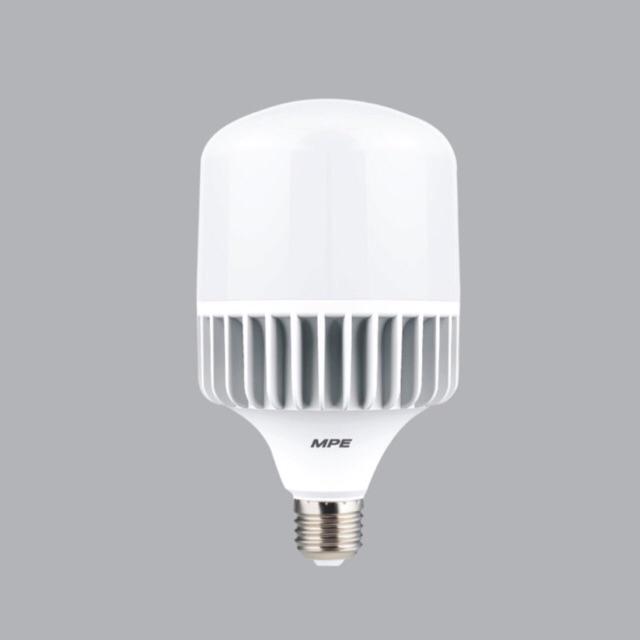 [HCM]Đèn LED 30W MPE