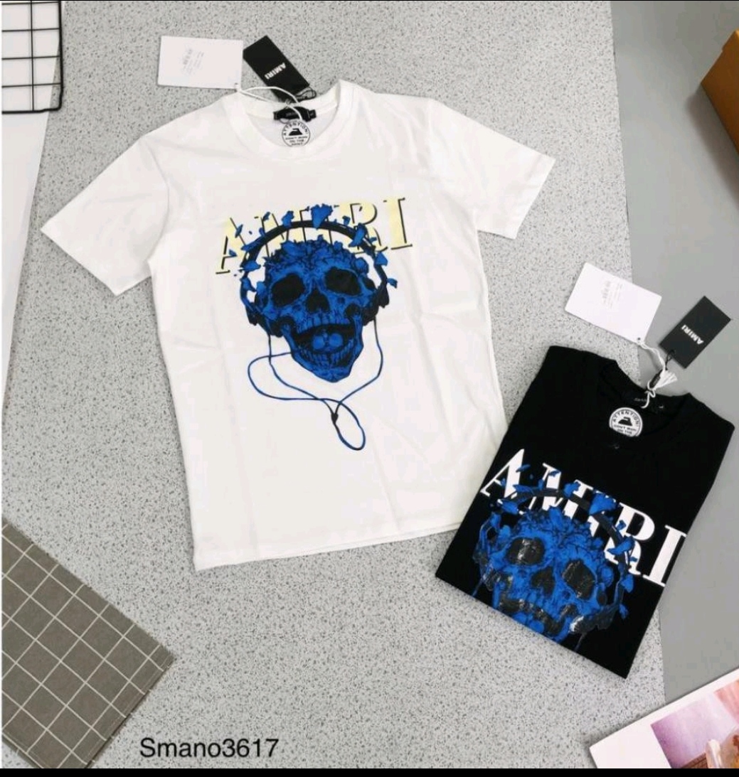 Áo phông nam cổ tròn mẫu mới chất thun cotton cao cấp vải mềm mịn siêu hot kingshopps ms027