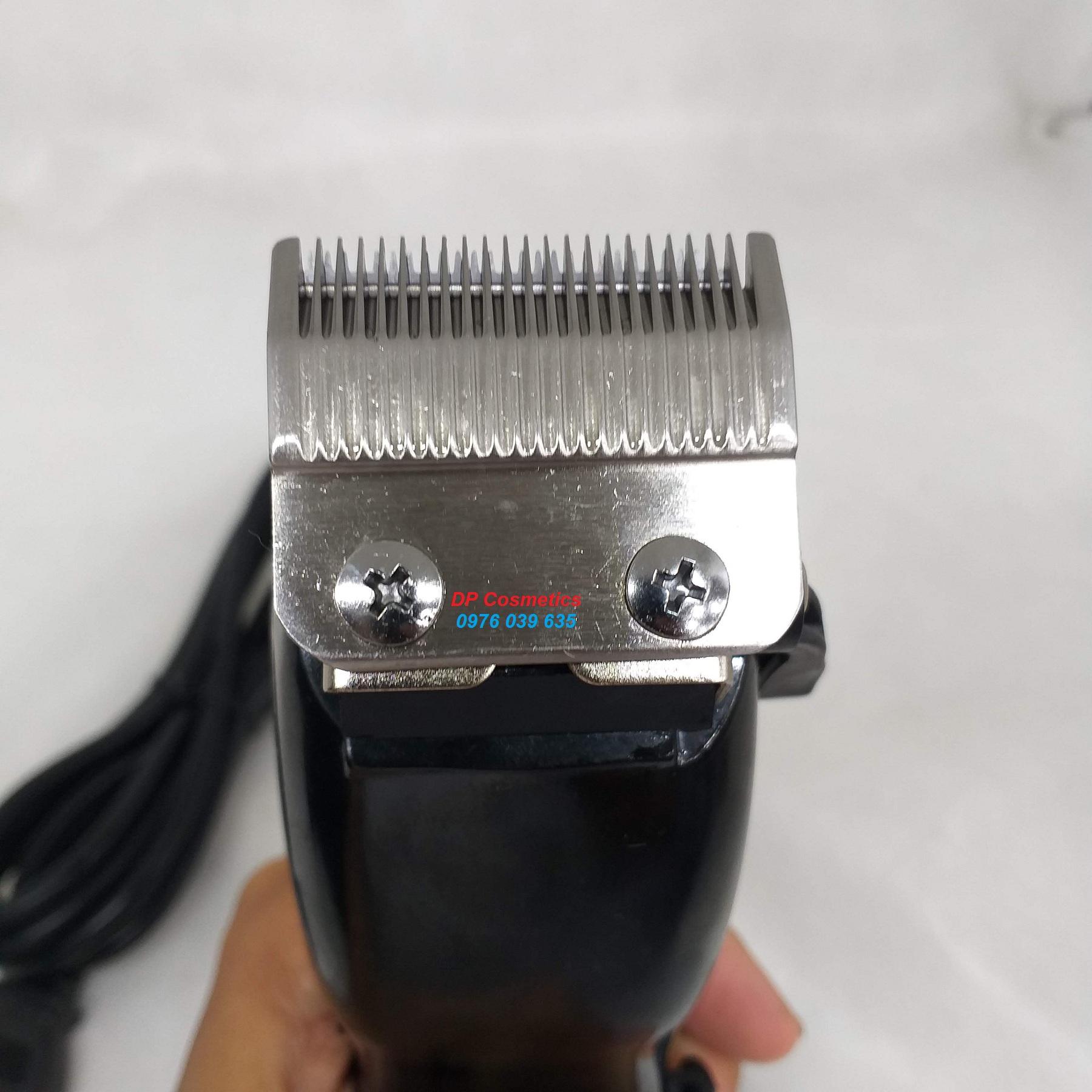 [HCM]Tông đơ Tiger điện cắt tóc