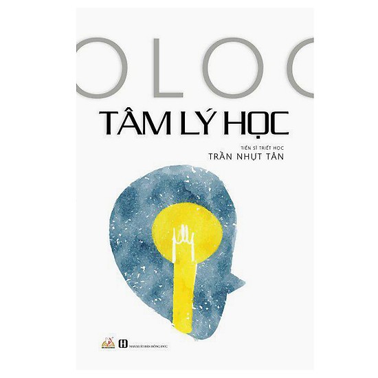 Tâm Lý Học