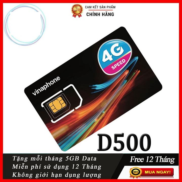Sim dcom data ezcom tốc độ sài mạng vina hỏa tốc không cần nạp thẻ