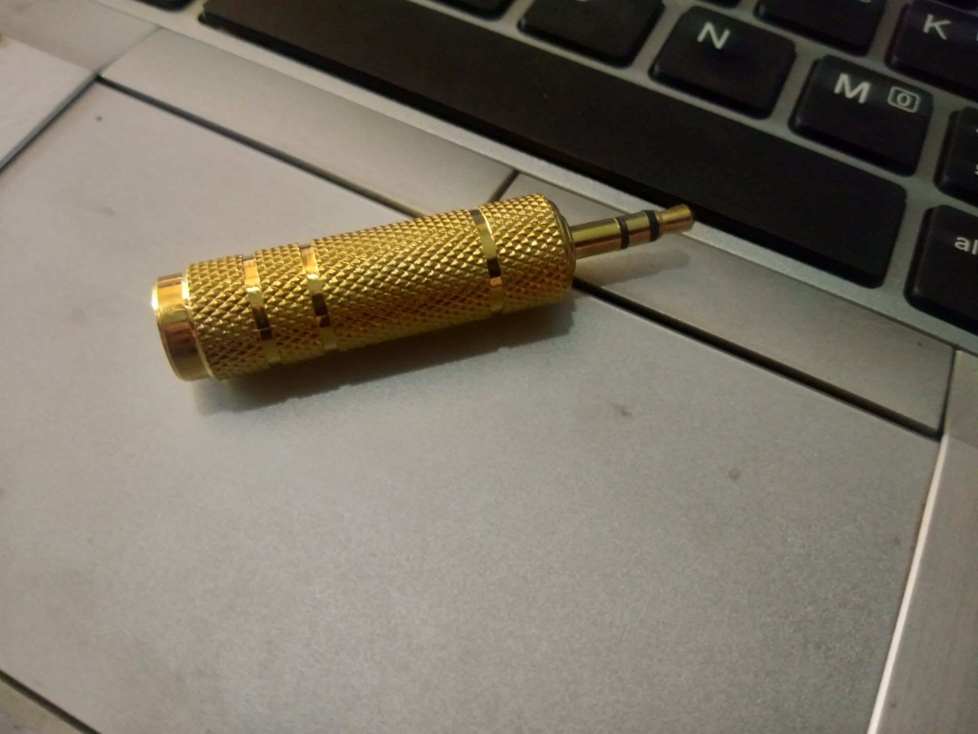 rắc đổi 3,5ra 6ly