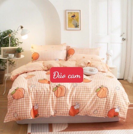 Combo 2 Vỏ gối nằm,áo gối nằm 45x65cm,chọn mẫu trên bài đăng,mẫu kẻ bao diêm