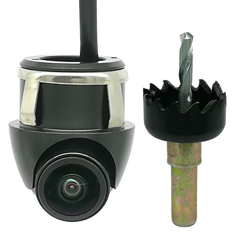 Camera Cập Lề USB Dùng Cho Màn Hình Android,Độ Phân Giải AHD 1080P