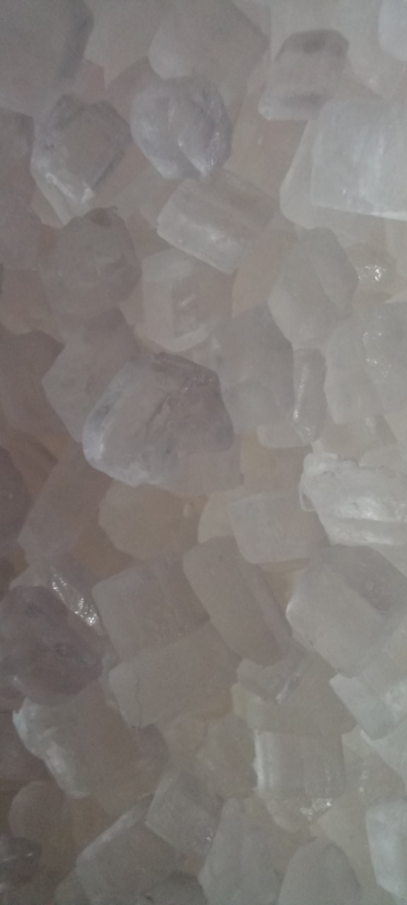 Đường phèn hạt ( Đường phèn Kim Cương) 134.000/4kg