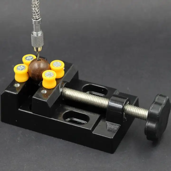 Kẹp E To Dung Trong Lam Thủ Cong Diy Lazada Vn