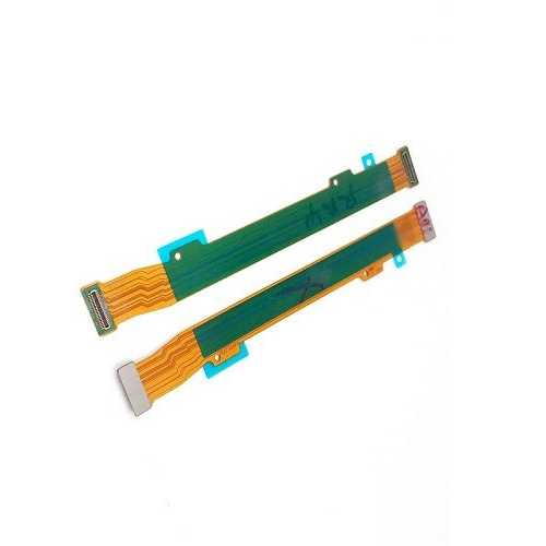 Cáp nối main sạc VIVO Y81