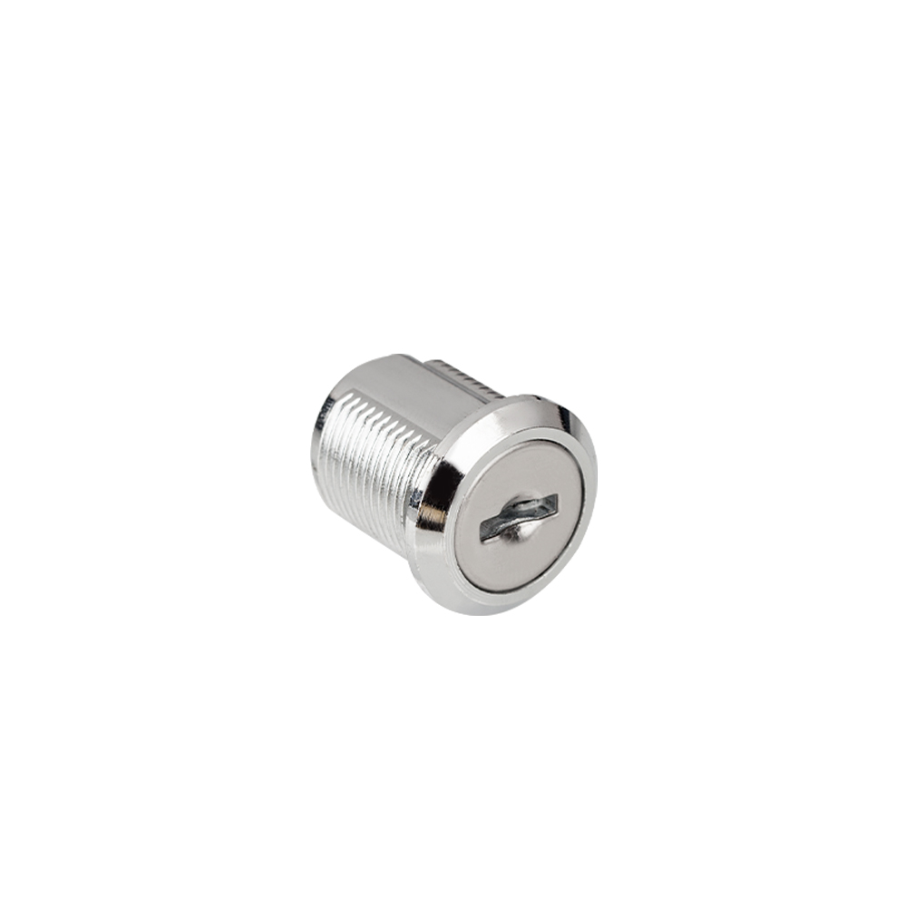 [HCM]Khóa tủ locker 20MM Ivan