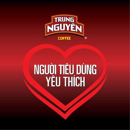 Cà phê chồn Legend Trung Nguyên – 225gr