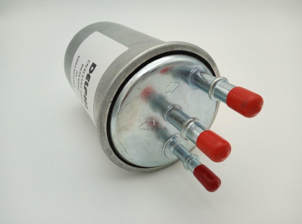 LỌC DẦU BONGO 3 - R6353260