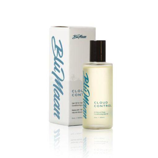 Dầu dưỡng tóc Blumaan Cloud Control Hair Oil