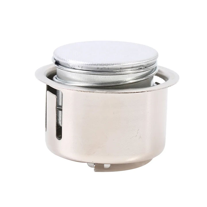 Relay Nồi Cơm Điện Rơ Le Sửa Chưa Nồi Cơm