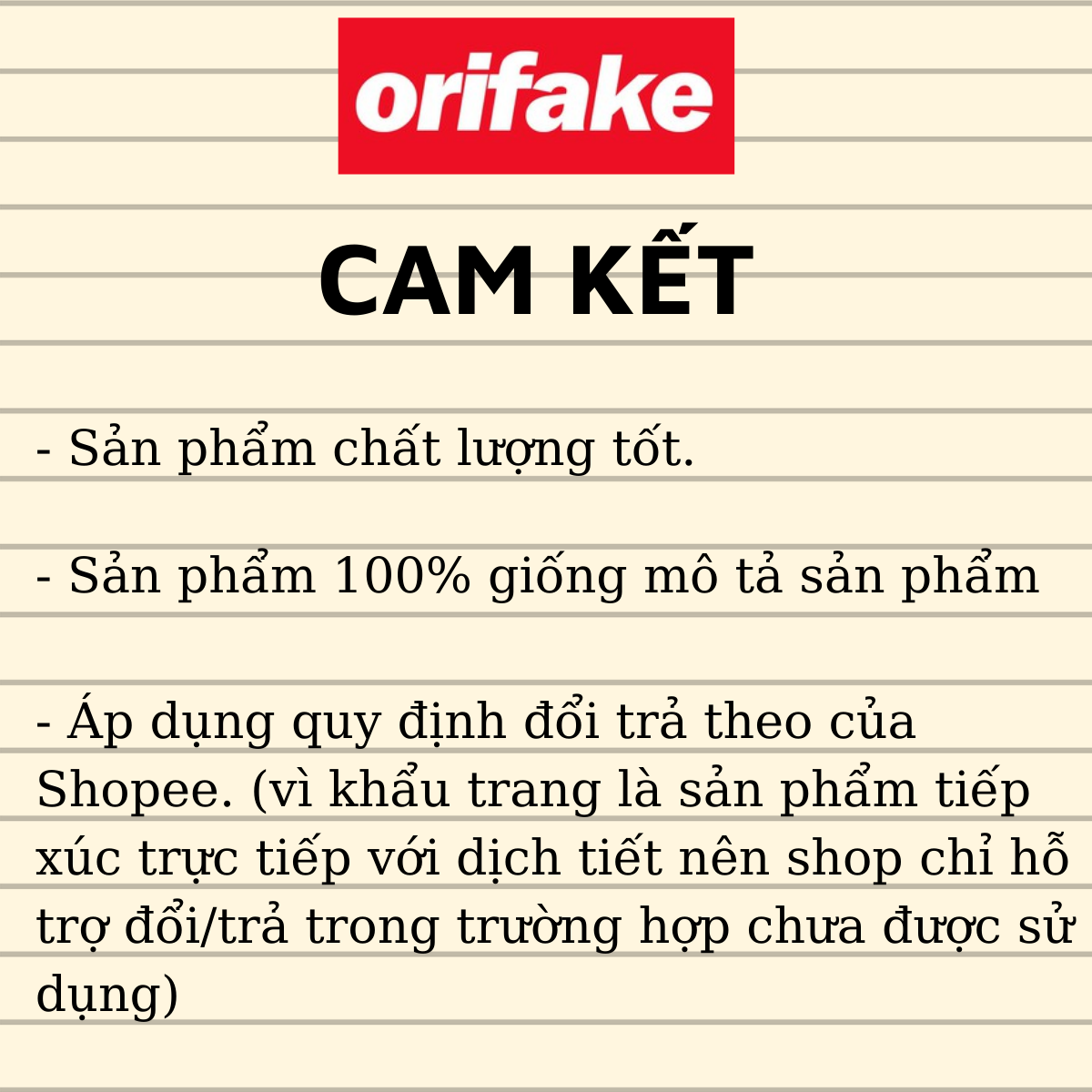 Khẩu trang vải Gaming: PUBG, CSGO, DOTA, LOL,....