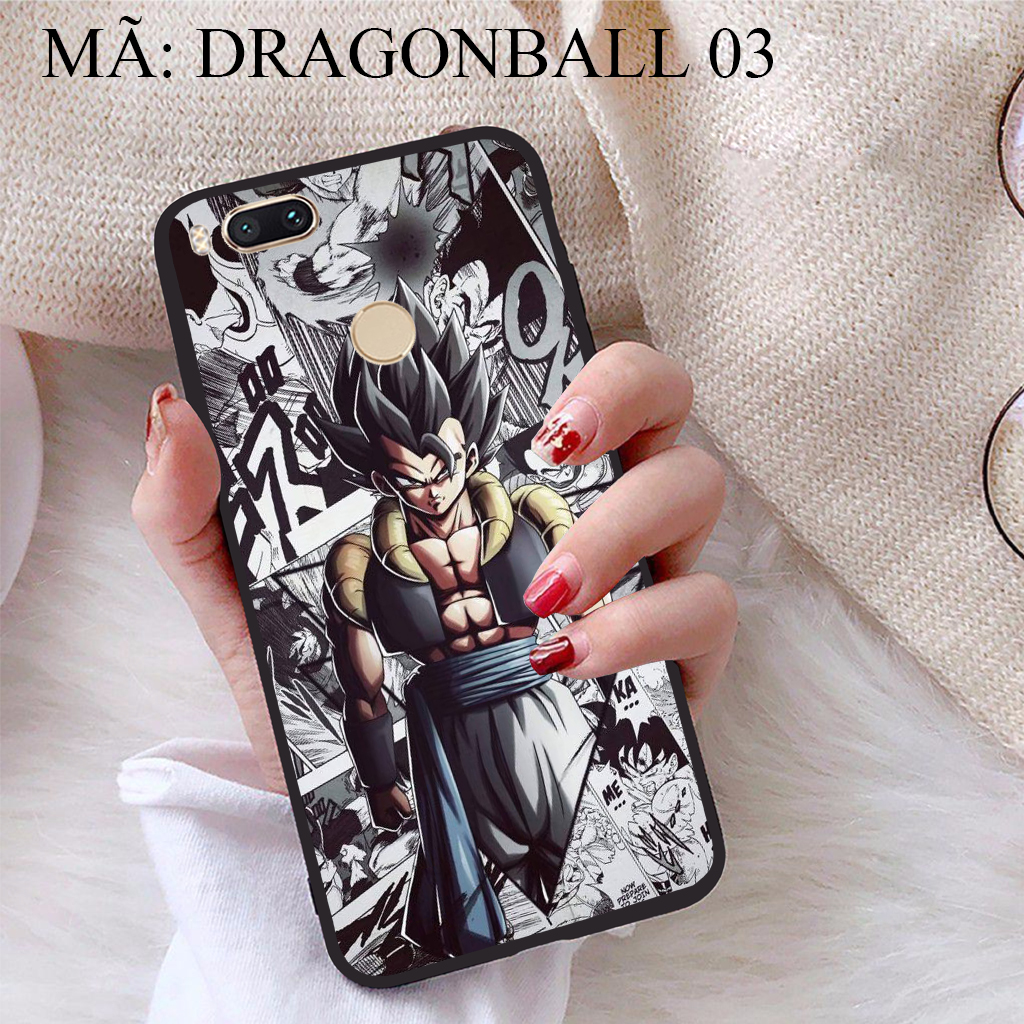 Case for xiaomi mi a1