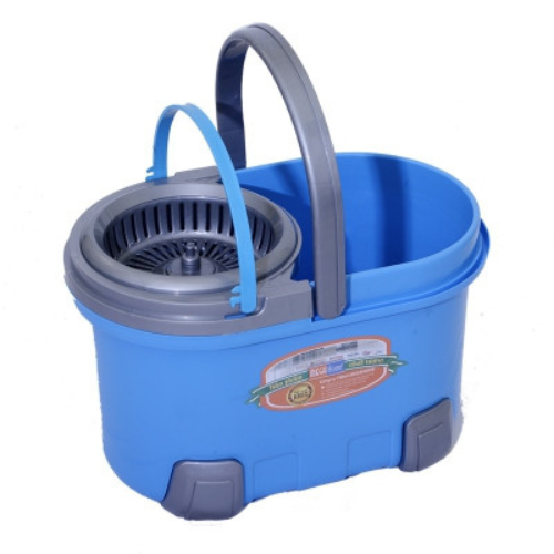 Bộ Lau Nhà Jet Mop Pro