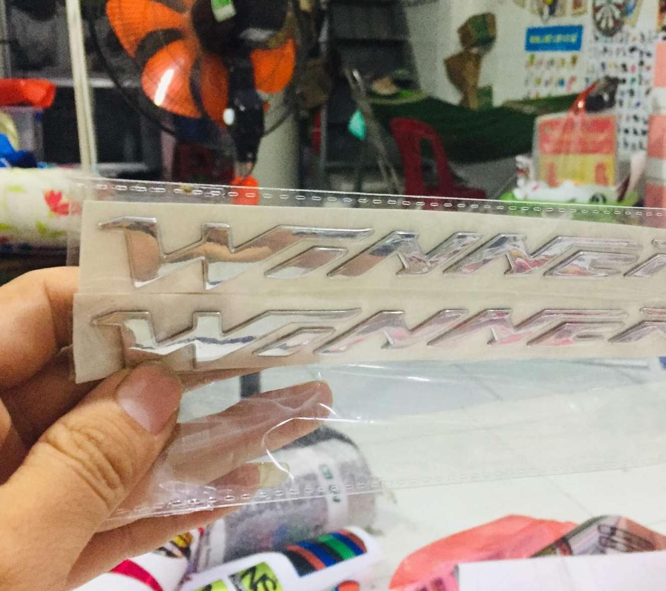 logo chữ winner trắng