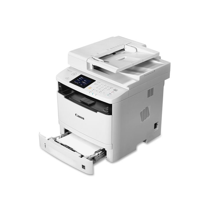 Máy in đa chức năng Canon imageCLASS MF416dw