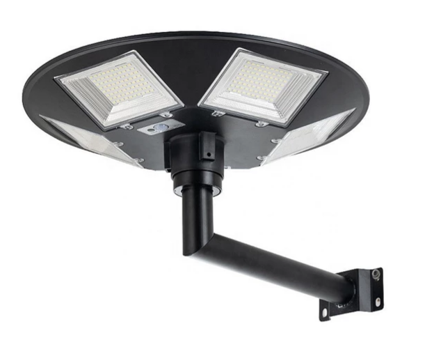 Đèn công viên sân vườn hình UFO JD 150W