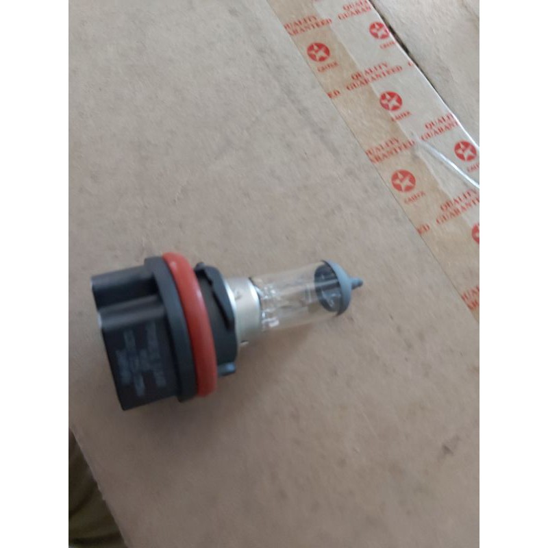Bóng Đèn Pha Xe Air Blade Lead