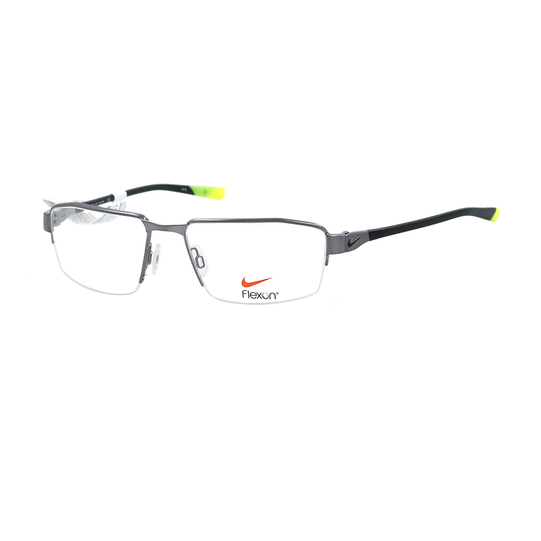 Gọng kính nam nữ thời trang Nike NIKE4273 chính hãng