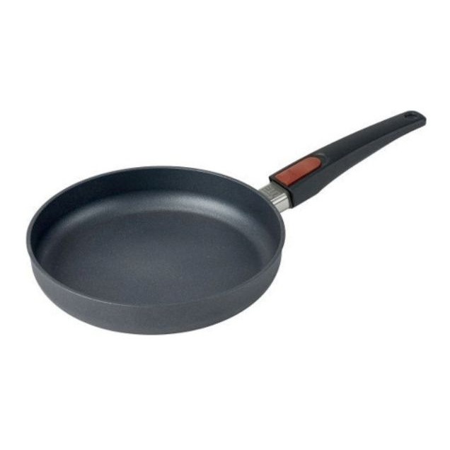 Chảo woll diamond lite fry pan 28 cm