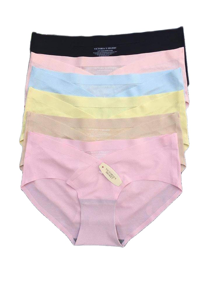 Quần chip bầu và sau sinh cạp chéo thông hơi-hàng loại đẹp